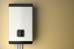 Crilly electric boiler companies