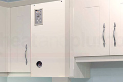 Crilly electric boiler quotes