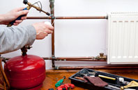 free Crilly heating repair quotes