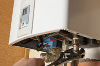 free Crilly boiler install quotes