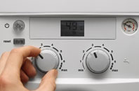 free Crilly boiler maintenance quotes
